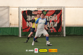 <a href="https://st.getinfootball.com/albums/1101242/69f2077fe97c5_1920.jpg" target="_blank">Завантажити оригінал</a>