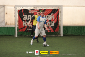 <a href="https://st.getinfootball.com/albums/1101242/69f20783c9e4f_1920.jpg" target="_blank">Завантажити оригінал</a>