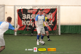<a href="https://st.getinfootball.com/albums/1101242/69f20787e45e8_1920.jpg" target="_blank">Завантажити оригінал</a>