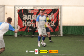 <a href="https://st.getinfootball.com/albums/1101242/69f20787e45e8_1920.jpg" target="_blank">Завантажити оригінал</a>