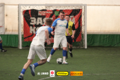 <a href="https://st.getinfootball.com/albums/1101242/69f2078bc6633_1920.jpg" target="_blank">Завантажити оригінал</a>