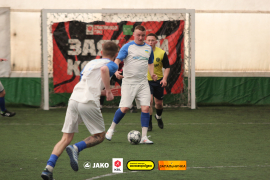 <a href="https://st.getinfootball.com/albums/1101242/69f2078bc6633_1920.jpg" target="_blank">Завантажити оригінал</a>