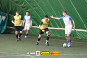 <a href="https://st.getinfootball.com/albums/1101242/69f207902d790_1920.jpg" target="_blank">Завантажити оригінал</a>