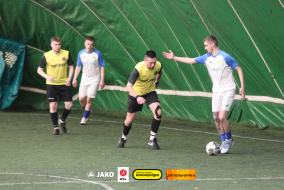 <a href="https://st.getinfootball.com/albums/1101242/69f207902d790_1920.jpg" target="_blank">Завантажити оригінал</a>