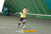 <a href="https://st.getinfootball.com/albums/1101242/69f20794ca679_1920.jpg" target="_blank">Завантажити оригінал</a>