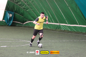 <a href="https://st.getinfootball.com/albums/1101242/69f20794ca679_1920.jpg" target="_blank">Завантажити оригінал</a>