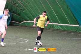<a href="https://st.getinfootball.com/albums/1101242/69f20798e1c19_1920.jpg" target="_blank">Завантажити оригінал</a>