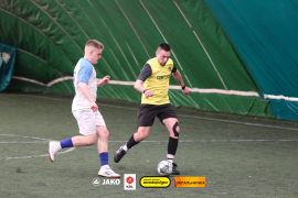 <a href="https://st.getinfootball.com/albums/1101242/69f2079ce5298_1920.jpg" target="_blank">Завантажити оригінал</a>