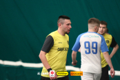 <a href="https://st.getinfootball.com/albums/1101242/69f207a3457cd_1920.jpg" target="_blank">Завантажити оригінал</a>