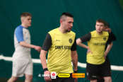 <a href="https://st.getinfootball.com/albums/1101242/69f207a9c5771_1920.jpg" target="_blank">Завантажити оригінал</a>