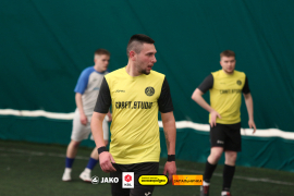<a href="https://st.getinfootball.com/albums/1101242/69f207b029b46_1920.jpg" target="_blank">Завантажити оригінал</a>