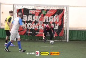 <a href="https://st.getinfootball.com/albums/1101242/69f207b7793fc_1920.jpg" target="_blank">Завантажити оригінал</a>