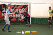 <a href="https://st.getinfootball.com/albums/1101242/69f207bd7062a_1920.jpg" target="_blank">Завантажити оригінал</a>
