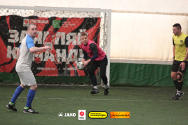 <a href="https://st.getinfootball.com/albums/1101242/69f207bd7062a_1920.jpg" target="_blank">Завантажити оригінал</a>