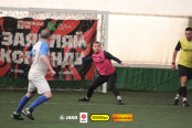 <a href="https://st.getinfootball.com/albums/1101242/69f207c316384_1920.jpg" target="_blank">Завантажити оригінал</a>