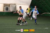 <a href="https://st.getinfootball.com/albums/1101242/69f207c99b1a2_1920.jpg" target="_blank">Завантажити оригінал</a>