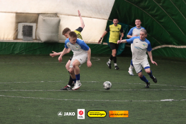 <a href="https://st.getinfootball.com/albums/1101242/69f207d12e6ac_1920.jpg" target="_blank">Завантажити оригінал</a>