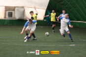 <a href="https://st.getinfootball.com/albums/1101242/69f207d75b1ef_1920.jpg" target="_blank">Завантажити оригінал</a>