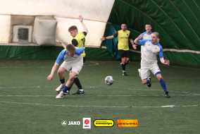<a href="https://st.getinfootball.com/albums/1101242/69f207d75b1ef_1920.jpg" target="_blank">Завантажити оригінал</a>