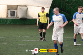 <a href="https://st.getinfootball.com/albums/1101242/69f207de3ae17_1920.jpg" target="_blank">Завантажити оригінал</a>