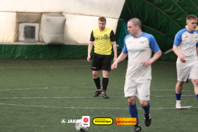 <a href="https://st.getinfootball.com/albums/1101242/69f207de3ae17_1920.jpg" target="_blank">Завантажити оригінал</a>