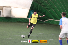 <a href="https://st.getinfootball.com/albums/1101242/69f207e463b58_1920.jpg" target="_blank">Завантажити оригінал</a>