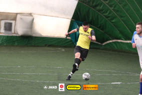 <a href="https://st.getinfootball.com/albums/1101242/69f207eace20c_1920.jpg" target="_blank">Завантажити оригінал</a>