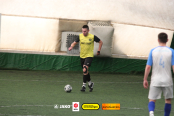 <a href="https://st.getinfootball.com/albums/1101242/69f207ef11ad5_1920.jpg" target="_blank">Завантажити оригінал</a>