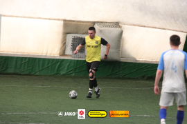 <a href="https://st.getinfootball.com/albums/1101242/69f207ef11ad5_1920.jpg" target="_blank">Завантажити оригінал</a>