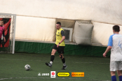 <a href="https://st.getinfootball.com/albums/1101242/69f207f3c9892_1920.jpg" target="_blank">Завантажити оригінал</a>