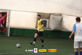 <a href="https://st.getinfootball.com/albums/1101242/69f207f3c9892_1920.jpg" target="_blank">Завантажити оригінал</a>