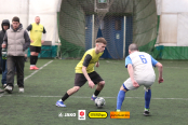 <a href="https://st.getinfootball.com/albums/1101242/69f207f890ec8_1920.jpg" target="_blank">Завантажити оригінал</a>