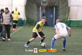 <a href="https://st.getinfootball.com/albums/1101242/69f207f890ec8_1920.jpg" target="_blank">Завантажити оригінал</a>