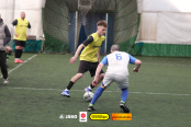 <a href="https://st.getinfootball.com/albums/1101242/69f207fe0fb32_1920.jpg" target="_blank">Завантажити оригінал</a>