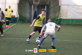 <a href="https://st.getinfootball.com/albums/1101242/69f207fe0fb32_1920.jpg" target="_blank">Завантажити оригінал</a>