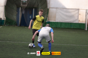 <a href="https://st.getinfootball.com/albums/1101242/69f20801e768d_1920.jpg" target="_blank">Завантажити оригінал</a>