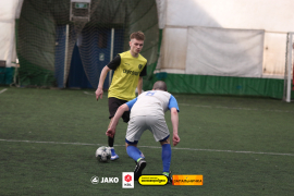 <a href="https://st.getinfootball.com/albums/1101242/69f20801e768d_1920.jpg" target="_blank">Завантажити оригінал</a>
