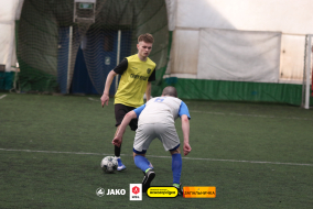 <a href="https://st.getinfootball.com/albums/1101242/69f20801e768d_1920.jpg" target="_blank">Завантажити оригінал</a>