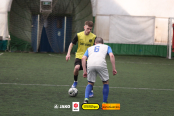 <a href="https://st.getinfootball.com/albums/1101242/69f20805dfb15_1920.jpg" target="_blank">Завантажити оригінал</a>