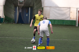 <a href="https://st.getinfootball.com/albums/1101242/69f20805dfb15_1920.jpg" target="_blank">Завантажити оригінал</a>