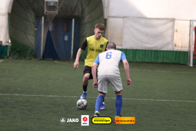 <a href="https://st.getinfootball.com/albums/1101242/69f20805dfb15_1920.jpg" target="_blank">Завантажити оригінал</a>