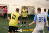 <a href="https://st.getinfootball.com/albums/1101242/69f20809eddaf_1920.jpg" target="_blank">Завантажити оригінал</a>