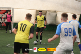 <a href="https://st.getinfootball.com/albums/1101242/69f20809eddaf_1920.jpg" target="_blank">Завантажити оригінал</a>