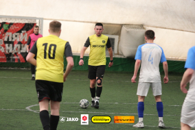 <a href="https://st.getinfootball.com/albums/1101242/69f2080e1e92b_1920.jpg" target="_blank">Завантажити оригінал</a>
