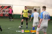 <a href="https://st.getinfootball.com/albums/1101242/69f20811c385b_1920.jpg" target="_blank">Завантажити оригінал</a>