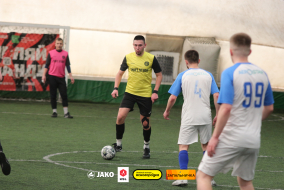 <a href="https://st.getinfootball.com/albums/1101242/69f20811c385b_1920.jpg" target="_blank">Завантажити оригінал</a>