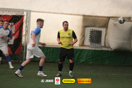 <a href="https://st.getinfootball.com/albums/1101242/69f20815f0c5b_1920.jpg" target="_blank">Завантажити оригінал</a>