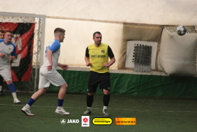<a href="https://st.getinfootball.com/albums/1101242/69f20815f0c5b_1920.jpg" target="_blank">Завантажити оригінал</a>
