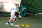 <a href="https://st.getinfootball.com/albums/1101242/69f2081a24514_1920.jpg" target="_blank">Завантажити оригінал</a>