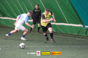 <a href="https://st.getinfootball.com/albums/1101242/69f2081ef3314_1920.jpg" target="_blank">Завантажити оригінал</a>